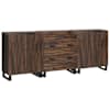 Walnut_brown