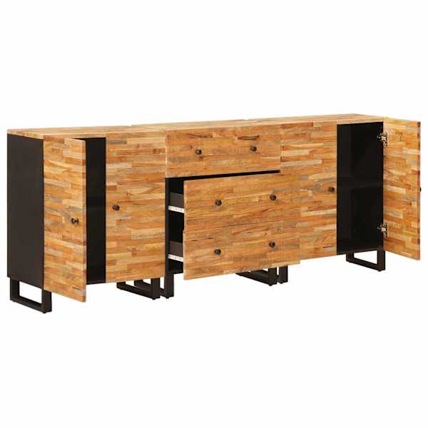Kuvatakse tootepilt 2 / 14
