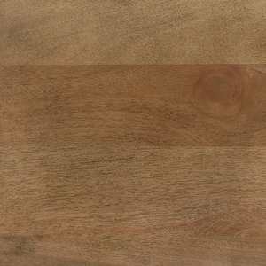 Servírovací skříň 3 pcs Hnědá 60 x 33,5 x 75 cm - obrázek 13