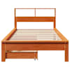 Toote pisipilt  4 / 12