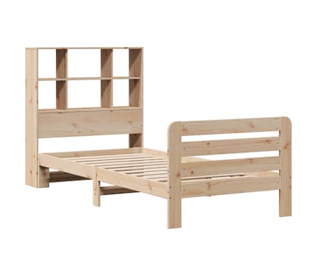 vidaXL &Sigma;&kappa;&epsilon;&lambda;&epsilon;&tau;ό&sigmaf; &Kappa;&rho;&epsilon;&beta;&alpha;&tau;&iota;&omicron;ύ &Chi;&omega;&rho;ί&sigmaf; &Sigma;&tau;&rho;ώ&mu;&alpha; 75x190 &epsilon;&kappa; &Mu;&alpha;&sigma;ί&phi; &Xi;ύ&lambda;&omicron; &Pi;&epsilon;ύ&kappa;&omicron;&upsilon;