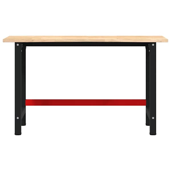 Kuvatakse tootepilt 4 / 11