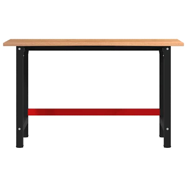 Kuvatakse tootepilt 4 / 11