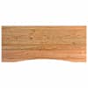 Toote pisipilt  8 / 11