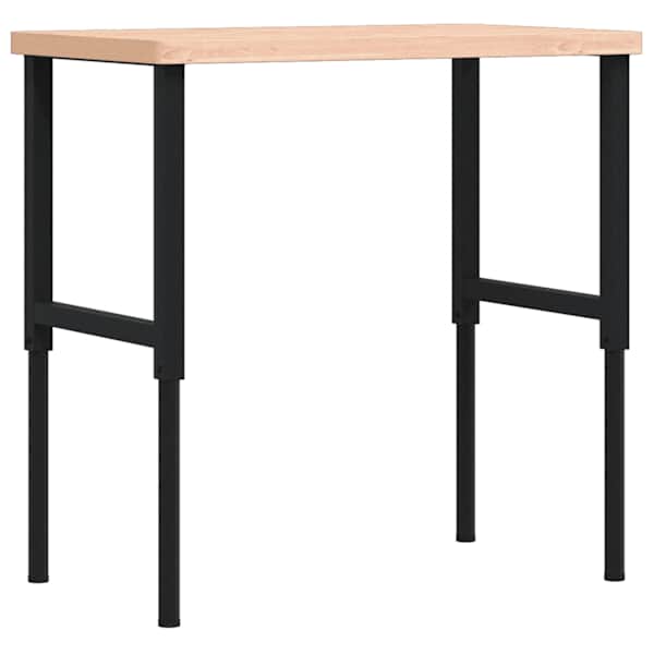 Kuvatakse tootepilt 1 / 12