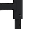 Toote pisipilt  11 / 12