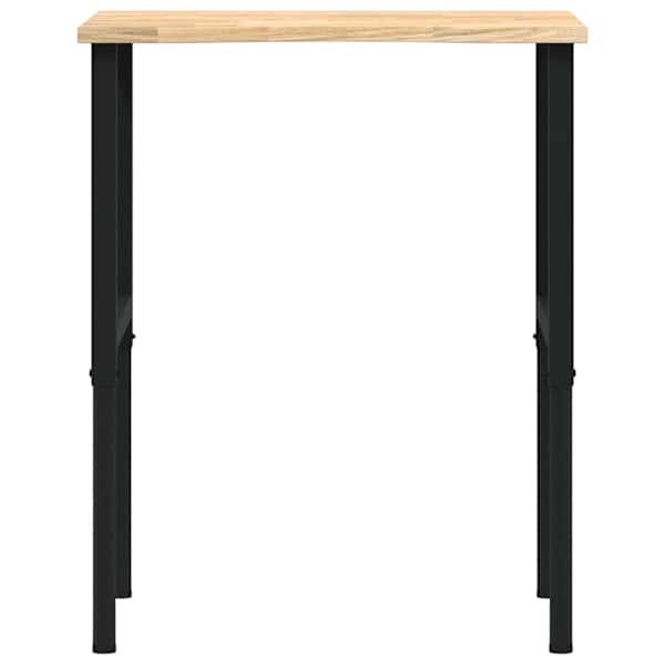 Kuvatakse tootepilt 4 / 12