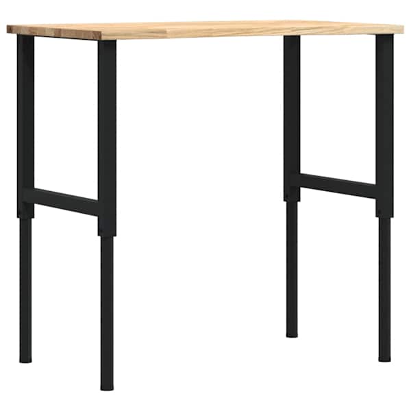 Kuvatakse tootepilt 1 / 12