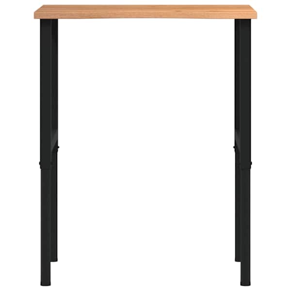Kuvatakse tootepilt 4 / 12