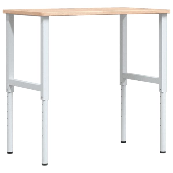 Kuvatakse tootepilt 1 / 12