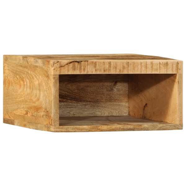 Kuvatakse tootepilt 2 / 10