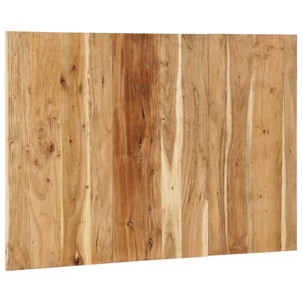 Kuvatakse tootepilt 2 / 11