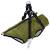 Army_green