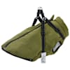 Army_green