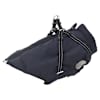 Navy_blue