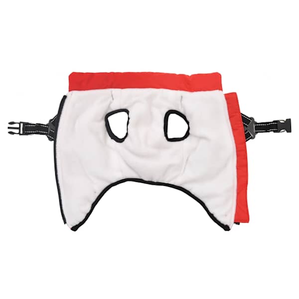 Kuvatakse tootepilt 3 / 10