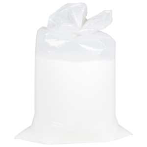 Náplň do sedacího vaku EPS 50 l bílá 18 kg/m³ - obrázek 4