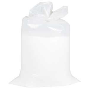 Náplň do sedacího vaku EPS 100 l bílá 18 kg/m³ - obrázek 4