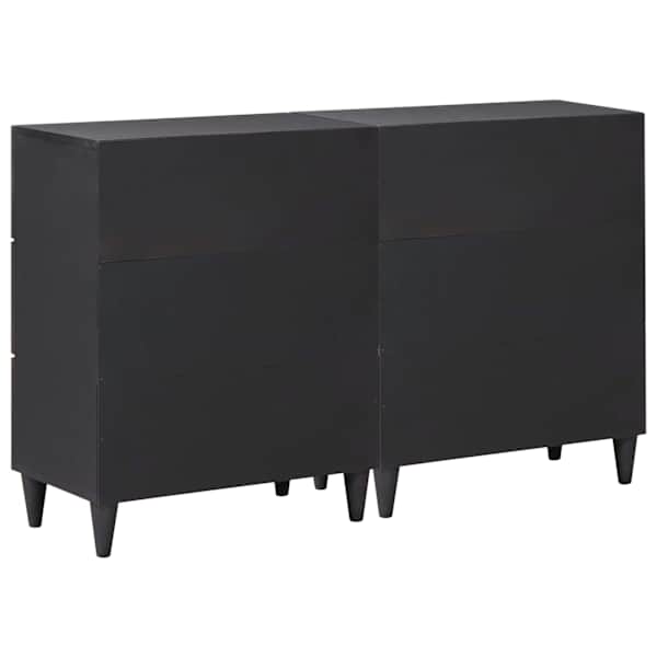 Toote pisipilt  7 / 10