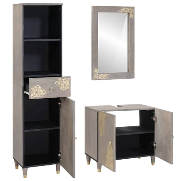 Kuvatakse tootepilt 2 / 16