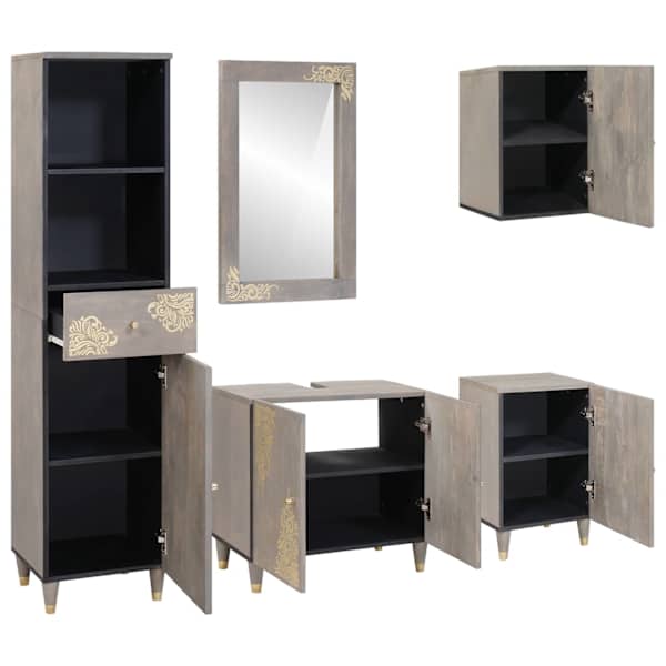 Kuvatakse tootepilt 2 / 18
