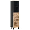 Toote pisipilt  6 / 16