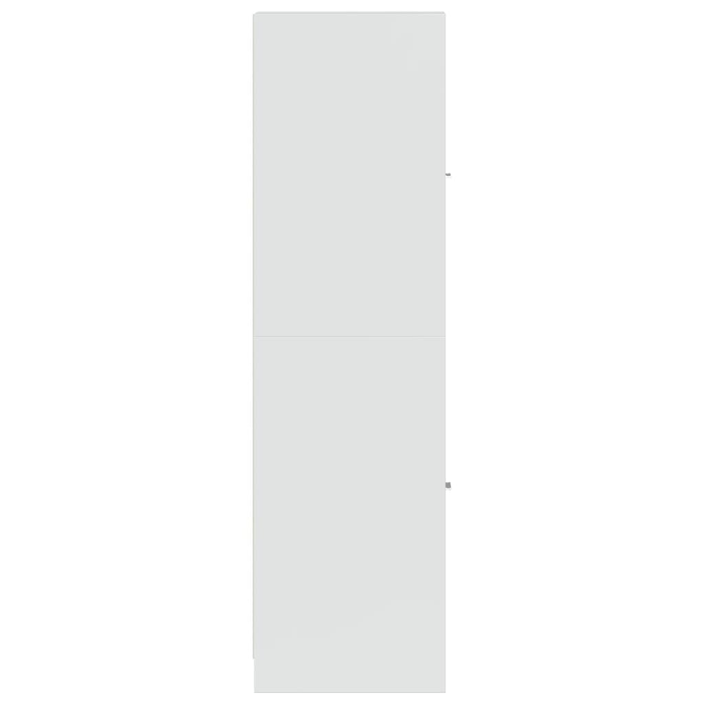 Bild 78 von 142
