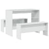 High_gloss_white