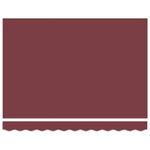 Automatická zatahovací markýza s LED burgundská 300 x 250 cm - obrázek 8