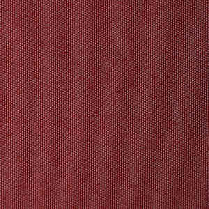 Automatická zatahovací markýza burgundská 350 x 250 cm - obrázek 10
