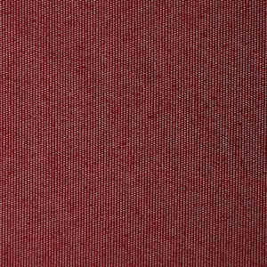 Automatická zatahovací markýza s LED burgundská 350 x 250 cm - obrázek 12