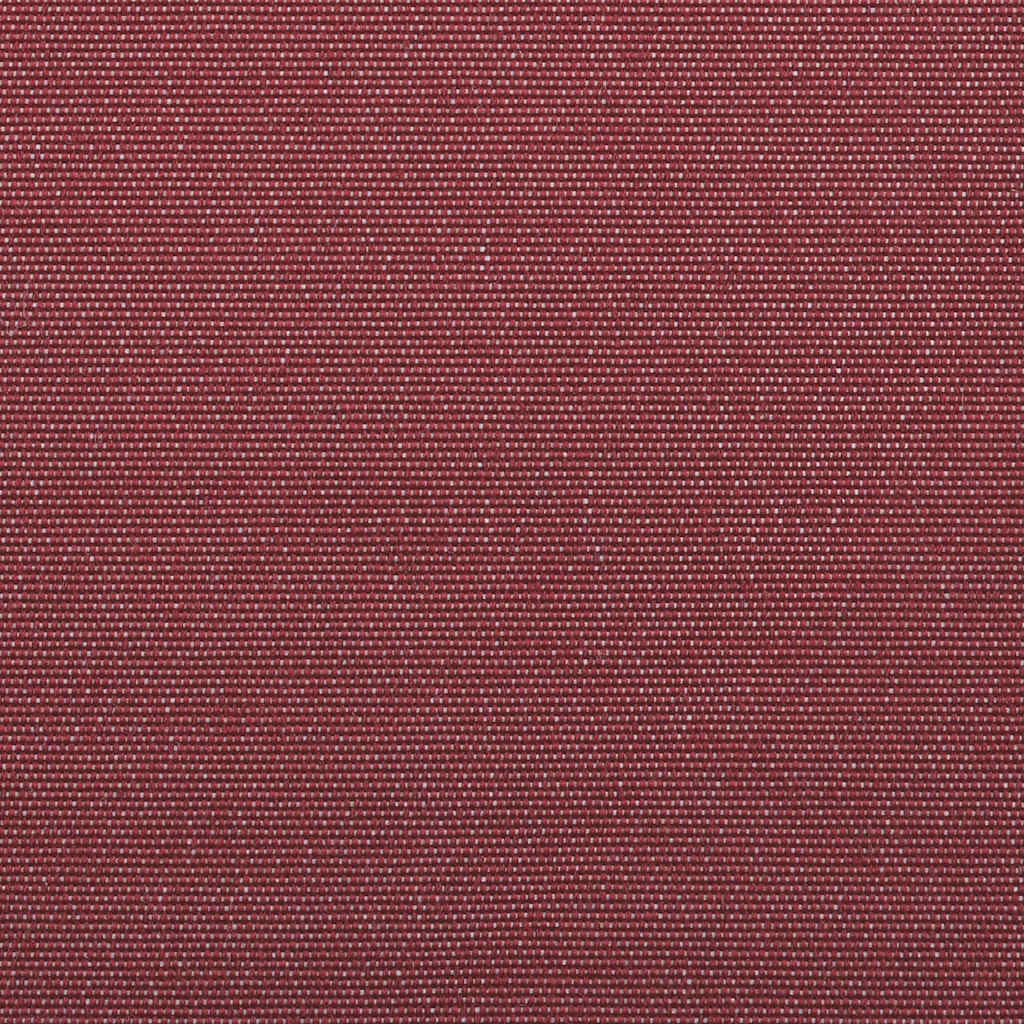 Luifel automatisch uittrekbaar met LED's 450x300 cm bordeaux image 15