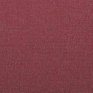 Automatická zatahovací markýza s LED burgundská 500 x 300 cm - obrázek 15