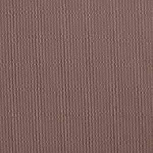 Automatická zatahovací markýza hnědá 350 x 250 cm - obrázek 10