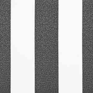 Automatická zatahovací markýza antracitová a bílá 600 x 300 cm - obrázek 11