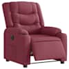Wine_red