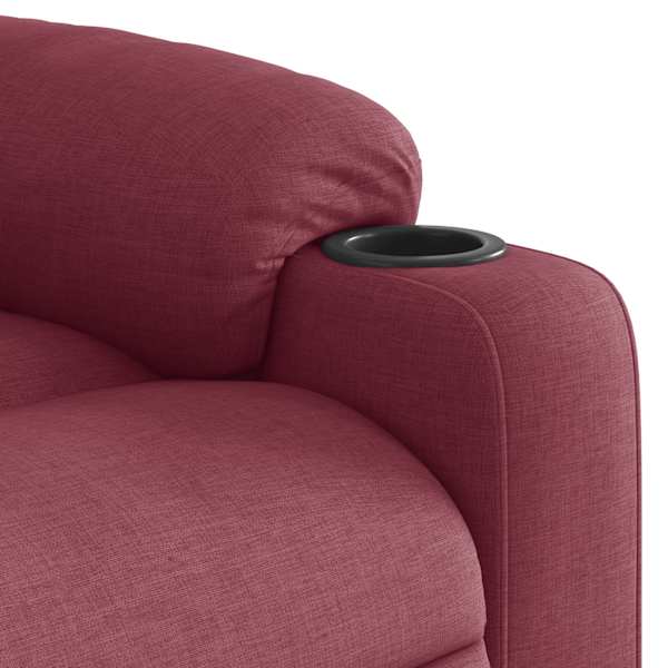 Toote pisipilt  11 / 16