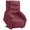Wine_red