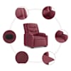 Toote pisipilt  14 / 17