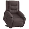 Dark_brown