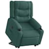 Dark_green