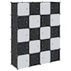 Black_and_white