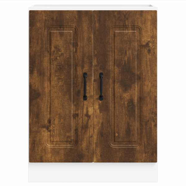 Kuvatakse tootepilt 4 / 13