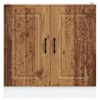 Toote pisipilt  11 / 24