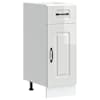 High_gloss_white