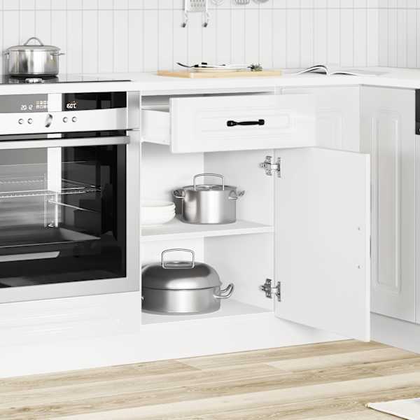 Kuvatakse tootepilt 2 / 14