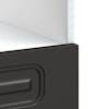 Toote pisipilt  8 / 12