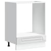 High_gloss_white