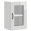 High_gloss_white