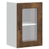 Smoked_oak